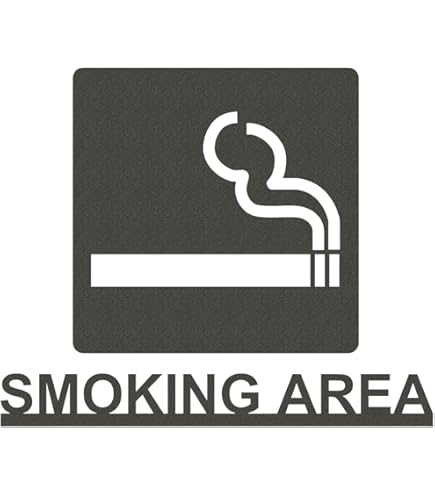 Amazon.co.jp: シンガーズハイ サイン入りポスター : 文房具・オフィス用品